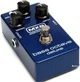 Педаль эффектов Dunlop M288 MXR Bass Octave Deluxe - изображение 3