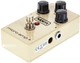 Педаль эффектов Dunlop M233 MXR Micro AMP+ Standard - изображение 4