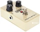 Педаль эффектов Dunlop M233 MXR Micro AMP+ Standard - изображение 5