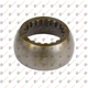 Втулка Сферична Bosch Rexroth R902041872 SKS - зображення 1