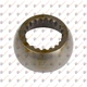 Втулка Сферична Bosch Rexroth R902041872 SKS - зображення 3