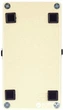 Педаль эффектов Dunlop M233 MXR Micro AMP+ Standard - изображение 6