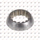 Втулка Сферична Bosch Rexroth R902449229 SKS - зображення 1