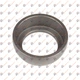 Втулка Сферична Bosch Rexroth R909426460 SKS - зображення 2