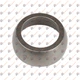 Втулка Сферична Bosch Rexroth R909426460 SKS - зображення 3