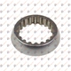 Втулка Сферична Bosch Rexroth R902443450 SKS - зображення 1