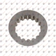 Втулка Сферична Bosch Rexroth R902436450 SKS - зображення 2