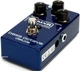 Педаль эффектов Dunlop M288 MXR Bass Octave Deluxe - изображение 5