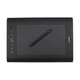 Графический планшет Huion H610PRO (8192) - изображение 1