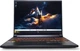 Ноутбук Acer Nitro V 16 AI ANV16-42-R309 (NH.U2NAA.001) - изображение 1