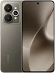 Смартфон Realme 15 5G 12/512GB Suit Titanium - зображення 1