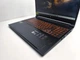 Ноутбук Acer Nitro V 16 AI ANV16-42-R309 (NH.U2NAA.001) - изображение 3