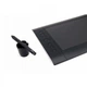 Графический планшет Huion H610PRO (8192) - изображение 5