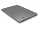 Ноутбук Lenovo LOQ 15ARP9 (83JC00DCIN) 32GB/1TB CUSTOM - изображение 3