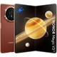 Смартфон Honor Magic V3 5G 12/512GB Brown Europe - зображення 2