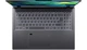 Ноутбук Acer Aspire 16 A16-51GM-71YF (NX.KTHAA.002) - изображение 4