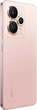 Смартфон Realme 15 5G 12/512GB Silk Pink Europe - изображение 6