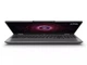 Ноутбук Lenovo LOQ 15ARP9 (83JC00DCIN) 32GB/1TB CUSTOM - изображение 7
