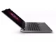 Ноутбук Lenovo LOQ 15ARP9 (83JC00DCIN) 32GB/1TB CUSTOM - изображение 9