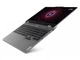 Ноутбук Lenovo LOQ 15ARP9 (83JC00DCIN) 32GB/1TB CUSTOM - изображение 12