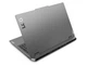Ноутбук Lenovo LOQ 15ARP9 (83JC00DCIN) 32GB/1TB CUSTOM - изображение 13