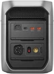 Stacja zasilania Ecoflow Delta 3 Max Plus / 3000 W / 2048 Wh / LiFePO4 (EFD3MP-EU-CBOX) - obraz 5