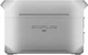 Stacja zasilania Ecoflow Delta 3 Max Plus / 3000 W / 2048 Wh / LiFePO4 (EFD3MP-EU-CBOX) - obraz 6