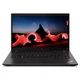 Ноутбук Lenovo ThinkPad L14 Gen 4 (21H1008AMX) - изображение 1
