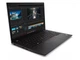 Ноутбук Lenovo ThinkPad L14 Gen 4 (21H1008AMX) - изображение 4