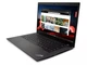 Ноутбук Lenovo ThinkPad L14 Gen 4 (21H1008AMX) - изображение 5