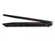 Ноутбук Lenovo ThinkPad L14 Gen 4 (21H1008AMX) - изображение 9