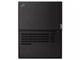 Ноутбук Lenovo ThinkPad L14 Gen 4 (21H1008AMX) - изображение 11