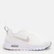 Женские кроссовки Nike Air Max Nuaxis HF1233-102 41 (9.5USA) 26.5 см Пудровые (197596546316) - изображение 1