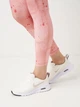 Женские кроссовки Nike Air Max Nuaxis HF1233-102 41 (9.5USA) 26.5 см Пудровые (197596546316) - изображение 2