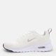 Женские кроссовки Nike Air Max Nuaxis HF1233-102 41 (9.5USA) 26.5 см Пудровые (197596546316) - изображение 4