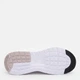 Женские кроссовки Nike Air Max Nuaxis HF1233-102 41 (9.5USA) 26.5 см Пудровые (197596546316) - изображение 7