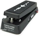 Педаль эффектов Dunlop MC404 Custom Audio Electronics Wah - изображение 2