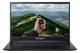 Ноутбук SiComputer Nauta C1402 (N6.F5.16.06S) Black - изображение 1