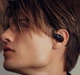 Наушники Beyerdynamic Amiron 200 Black (531839) - изображение 7