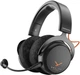 Гарнитура Beyerdynamic MMX 150 Wireless Black - изображение 1
