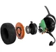 Гарнитура Beyerdynamic MMX 150 Wireless Black - изображение 4