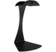 Підставка для навушників Beyerdynamic Headphone Holder Table Stand Black (531838) - изображение 4