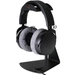 Підставка для навушників Beyerdynamic Headphone Holder Table Stand Black (531838) - изображение 5