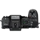 Беззеркальный фотоаппарат Nikon Z50 II kit 16–50mm VR (VOA150K001) - изображение 4