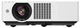 Проектор Panasonic PT-VMZ72EJ White - изображение 3