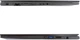 Ноутбук SiComputer Nauta C1402 (N6.F5.16.06S) Black - изображение 4