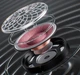 Наушники FiiO FT13 Purpleheart Black - изображение 4