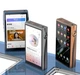 Аудиоплеер Shanling M7T Mocha - изображение 5