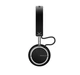 Наушники Beyerdynamic Aventho 100 Black (531746) - изображение 2