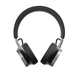 Наушники Beyerdynamic Aventho 100 Black (531746) - изображение 3
